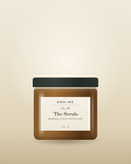Ondine The Scrub — Mineral Scalp Exfoliant