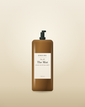 Ondine The Mist — Leave-In Ritual Mist
